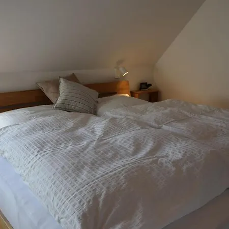 With 3 Bedrooms