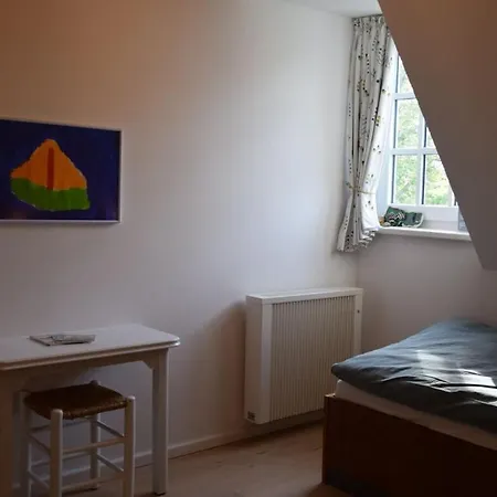 With 3 Bedrooms Hébergement de vacances