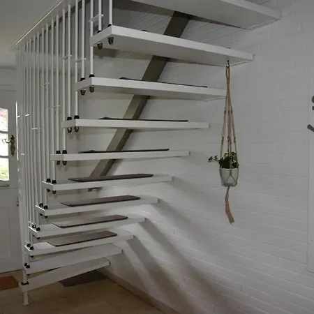 Hébergement de vacances With 3 Bedrooms *